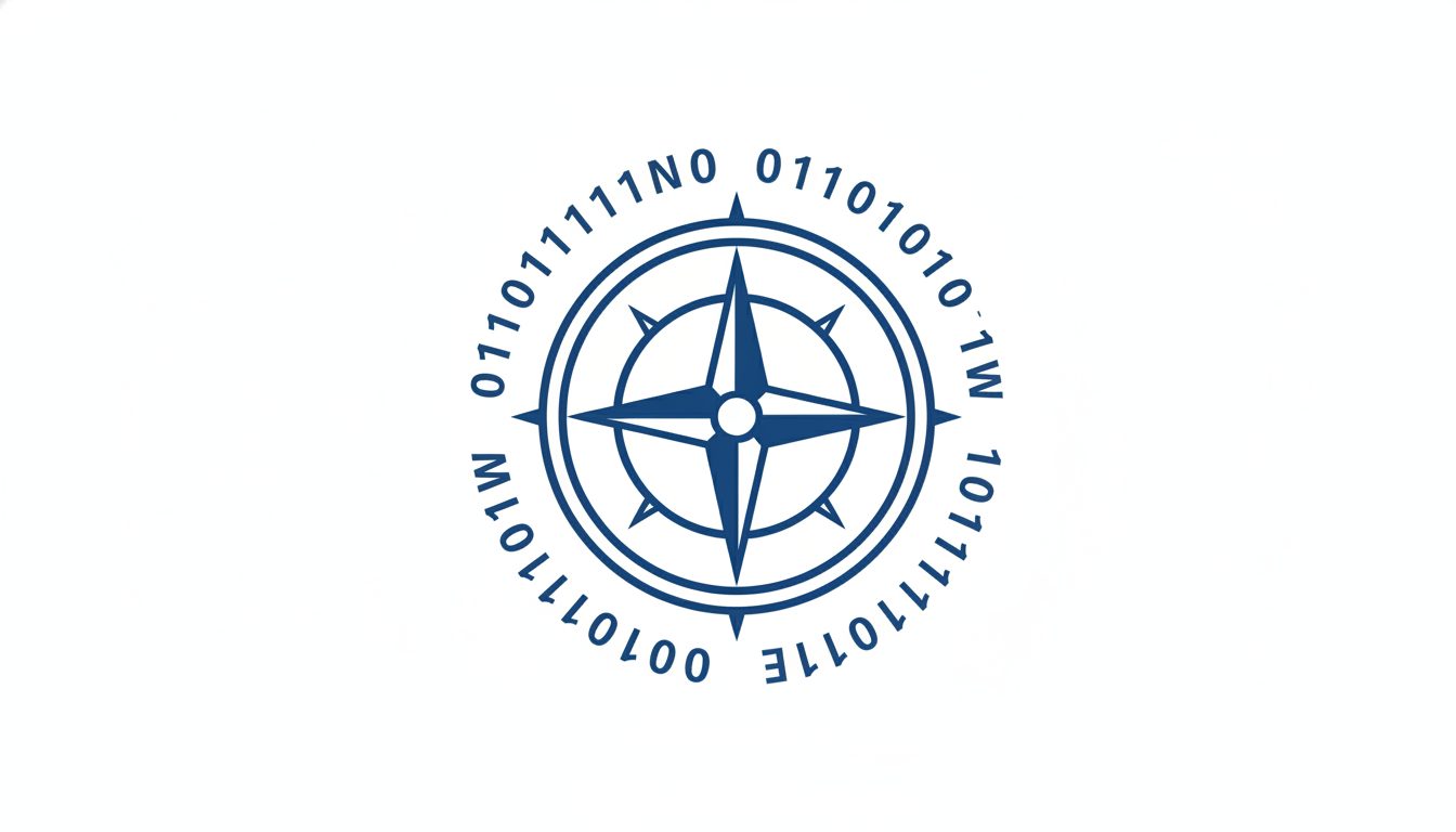 «Fractional CTO» Sprint