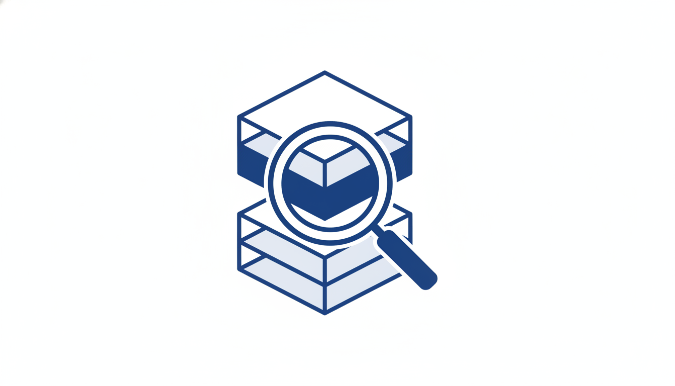 Tech Stack Audit & Recommendation