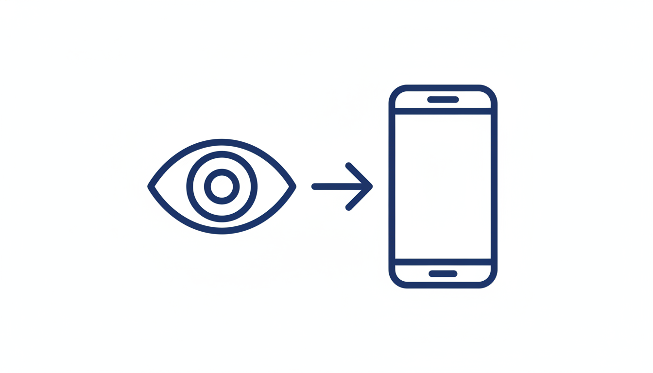 UX/UI Website Health Check