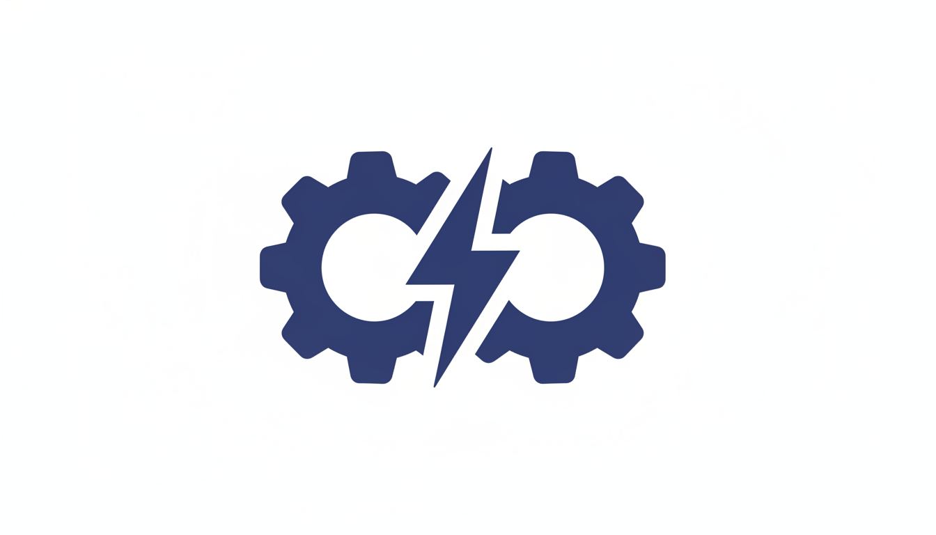 «Calder A-Team» DevOps Starter Pack