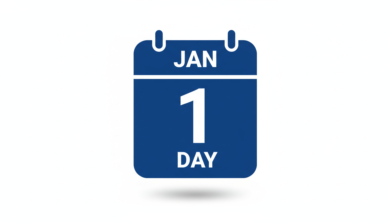 Expert Day on Your Project