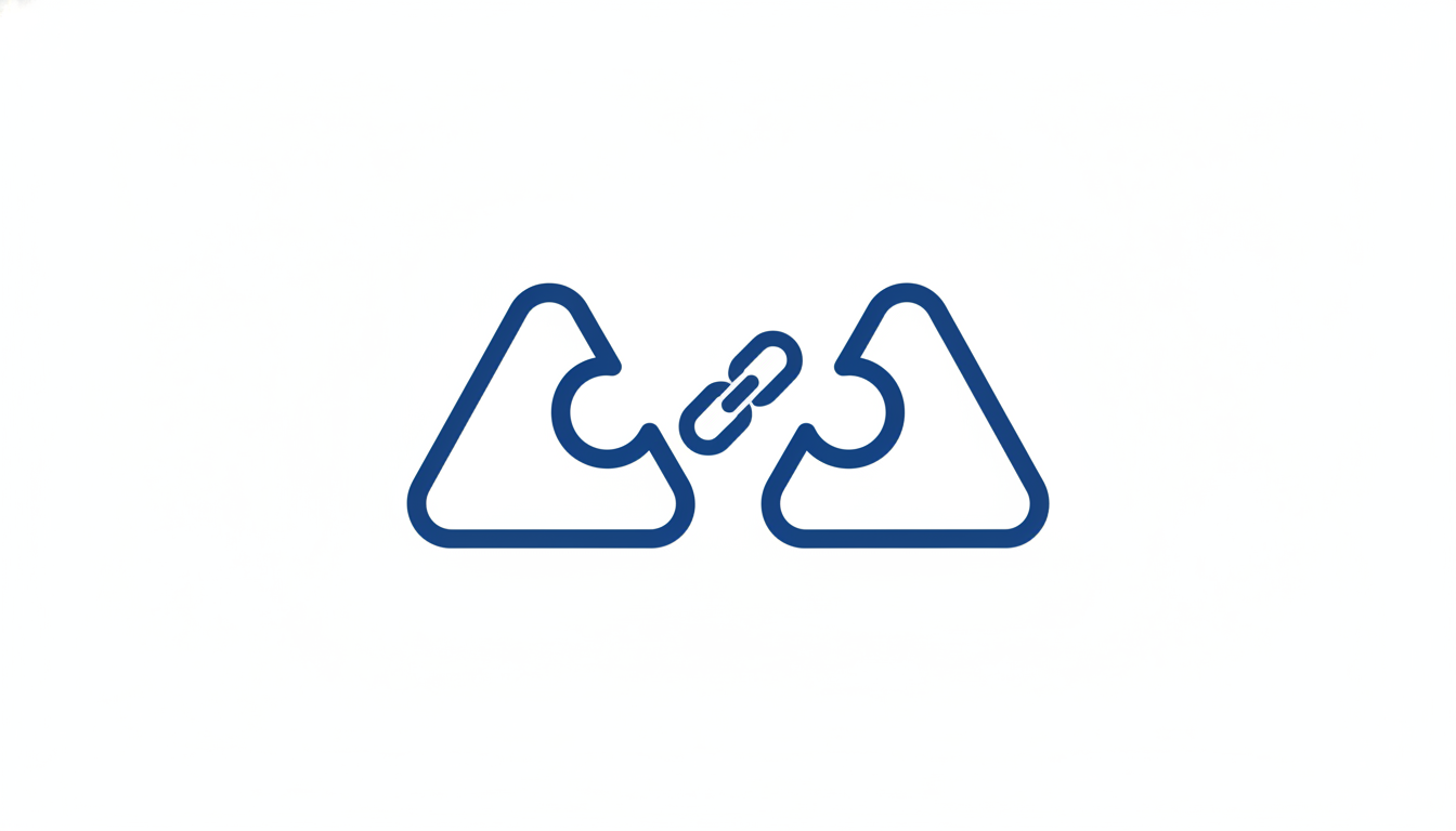 Custom API Integration Blueprint